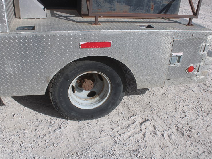 1991-ford-f350-image-44