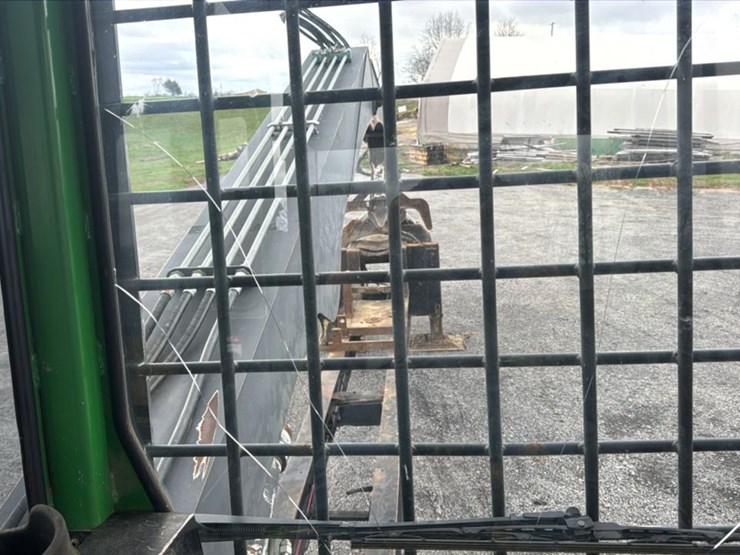 2007-deere-437c-image-63