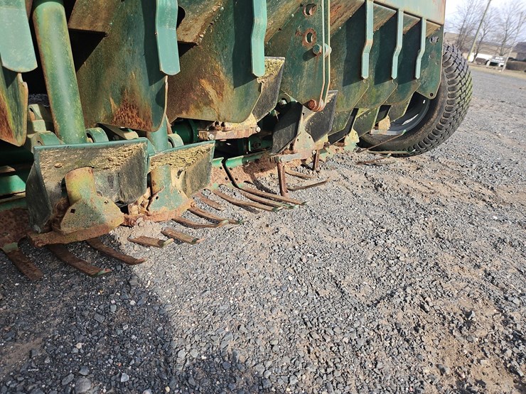 ryan-ga60pt-tow-behind-lawn-aerator-image-5