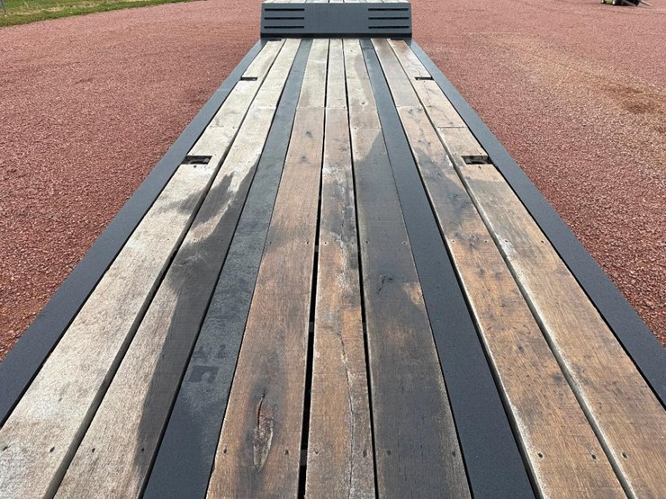 1997-specialized-xl-image-52