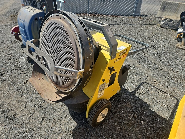 wacker-neuson-hdr155-space-heater-image-1
