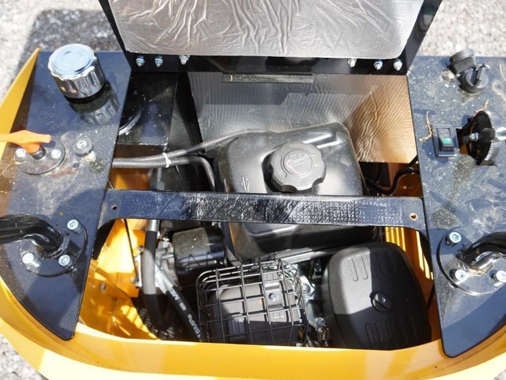 #1058-•-new-landhero-ldh-kv16-mini-excavator-image-28