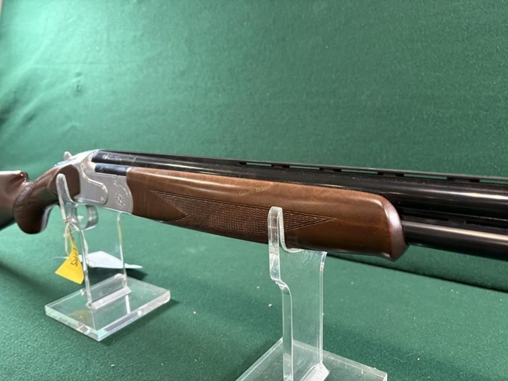 cz-huglu-redhead-deluxe-20ga-o/u-shotgun-image-4