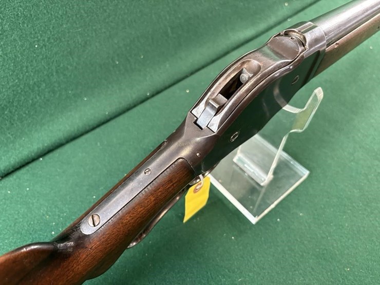 winchester-mdl.1887-10ga-shotgun-image-13