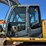 2009-deere-350d-lc-image-12
