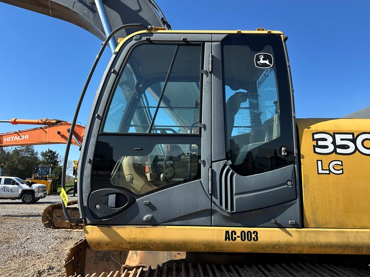 2009-deere-350d-lc-image-12