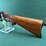 remington-mdl.1100lt-20-20ga-shotgun-image-17