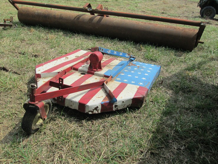 #38169-•-6'-disk-image-3