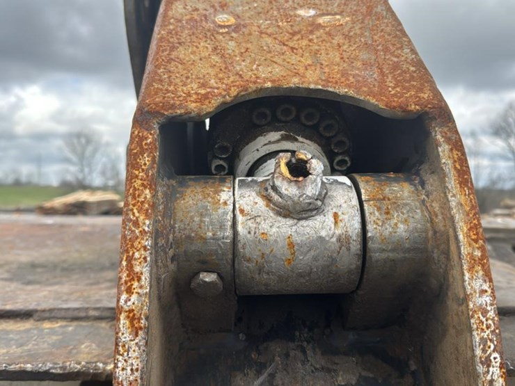 2007-deere-437c-image-15