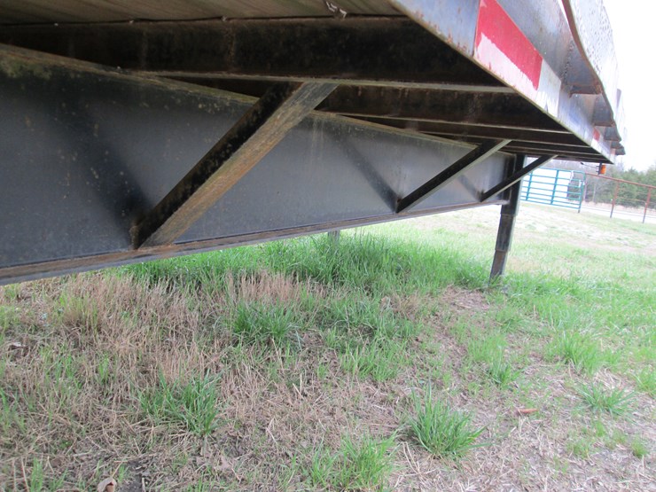 homemade-20-image-10