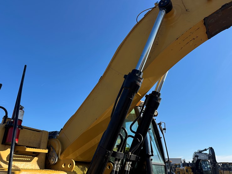 2011-caterpillar-336dl-image-19