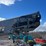 #123-•-2017-powerscreen-tp500-impact-crusher-image-8