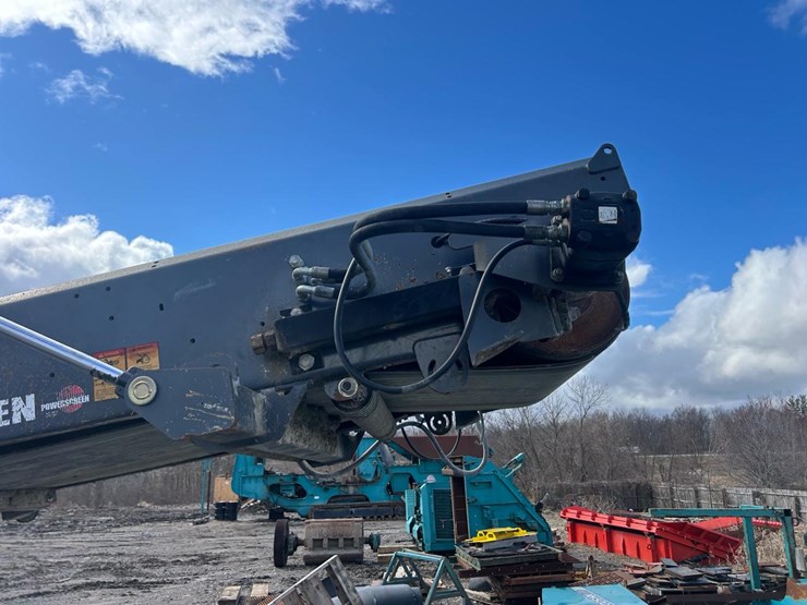 #123-•-2017-powerscreen-tp500-impact-crusher-image-8