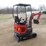 #7365-•-mx15rx-mini-excavator-image-5