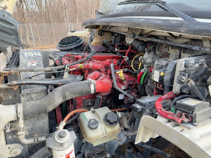 2016-imt-8600-image-8