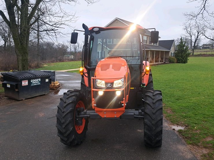 2023-kubota-m5-091-image-8