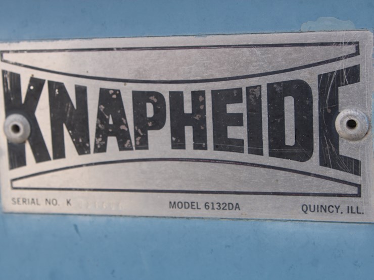 1978-chevrolet-c60-image-46