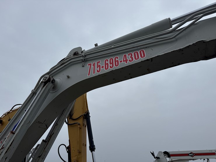 takeuchi-tb285-image-23