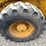 2001-deere-310sg-image-82