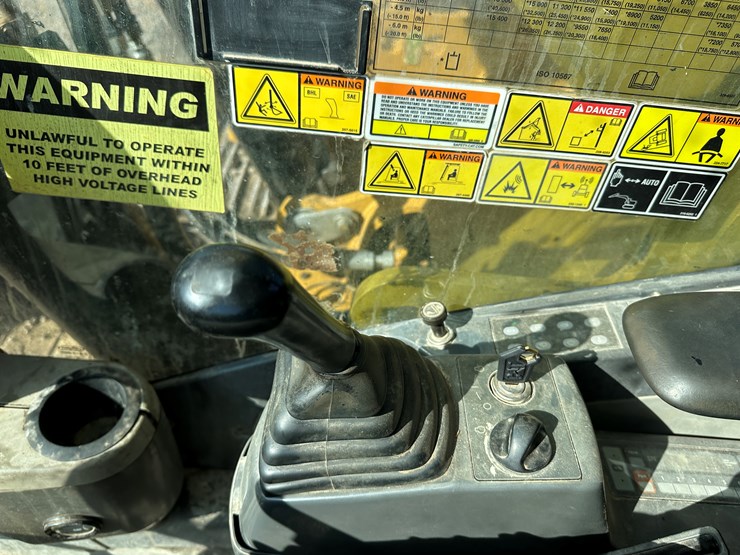 2011-caterpillar-336dl-image-53