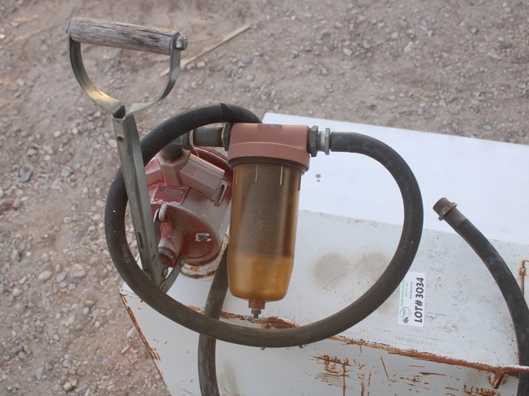 #3034-•-57-gallon-under-toolbox-fuel-tank-for-pickup-image-6