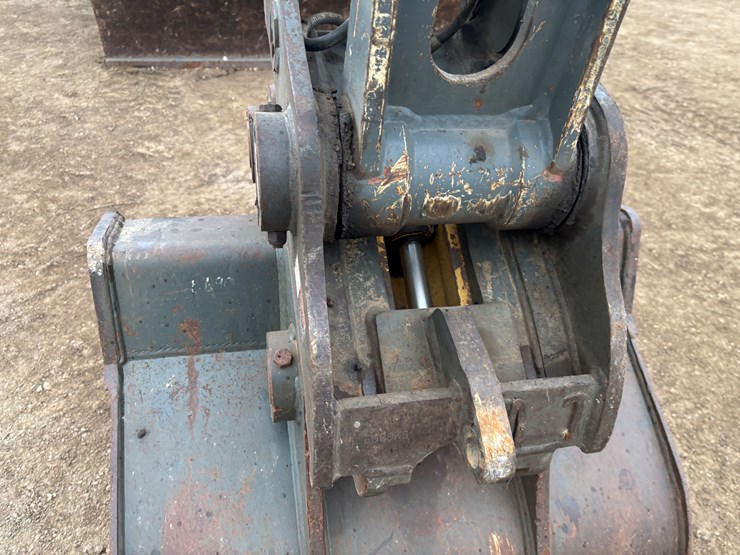 2018-wacker-neuson-et145-image-62