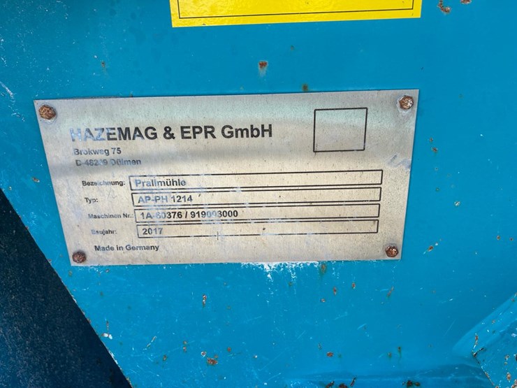 #123-•-2017-powerscreen-tp500-impact-crusher-image-35