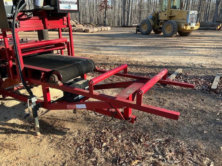 #144-•-2022-cooks-ae4p-portable-edger-image-36