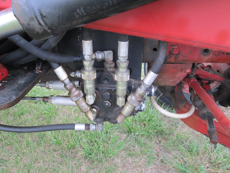 1977-international-886-image-28