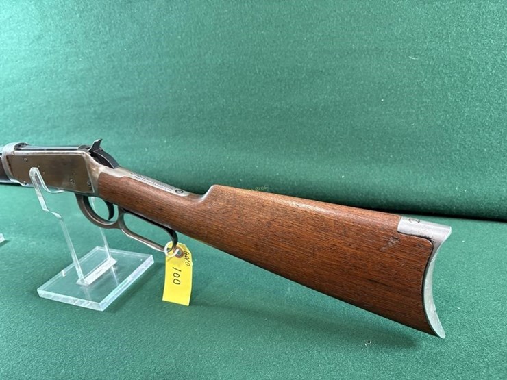 winchester-mdl.-1894-32-ws-rifle-image-16