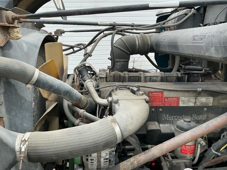 2005-western-4000-image-14