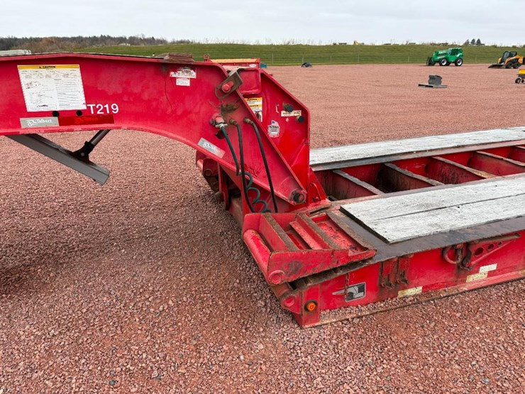 #8-•-lot-8-image-25