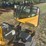 #101-•-2023-gehl-gct3-14-telehandler-image-57