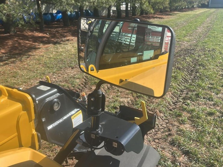 #101-•-2023-gehl-gct3-14-telehandler-image-57