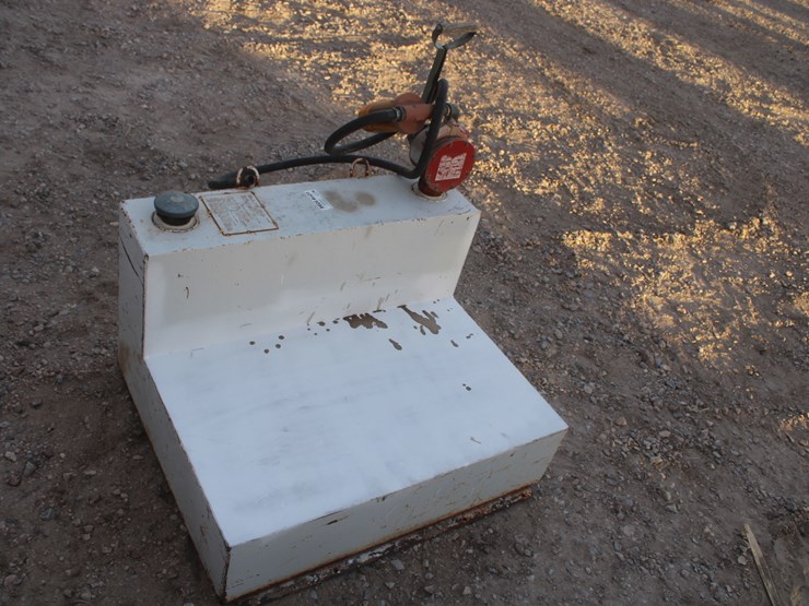 #3034-•-57-gallon-under-toolbox-fuel-tank-for-pickup-image-2