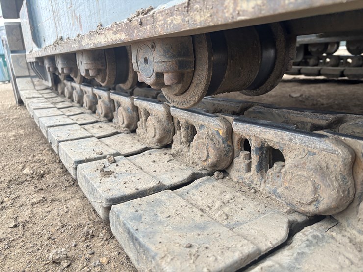 2018-wacker-neuson-et145-image-80