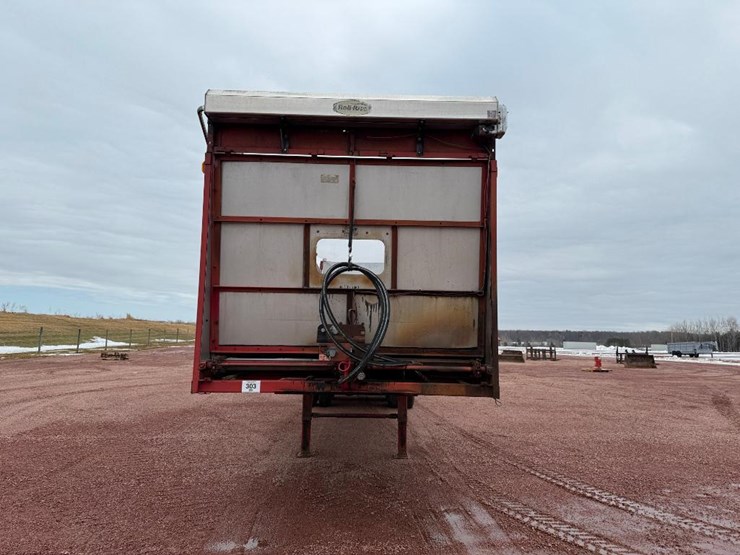 #303-•-lot-303-image-2