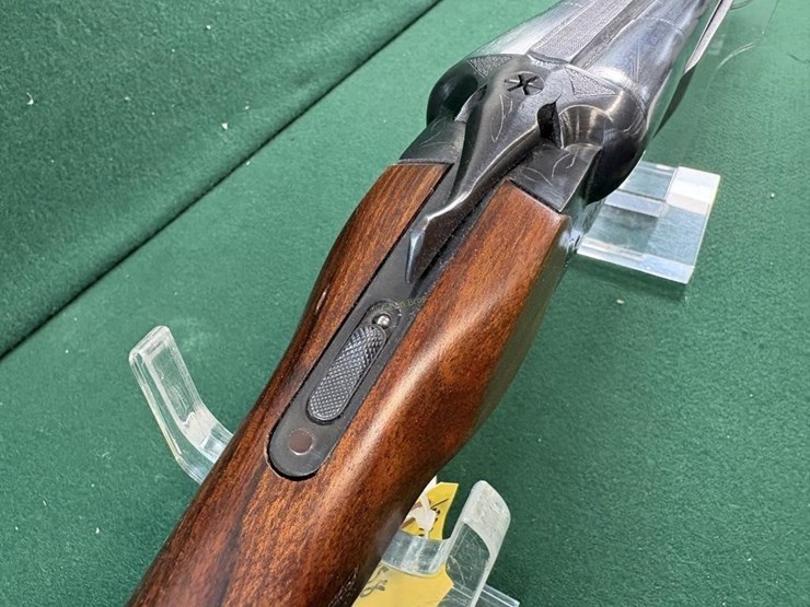 russian-baikal-16ga-side-x-side-shotgun-image-7