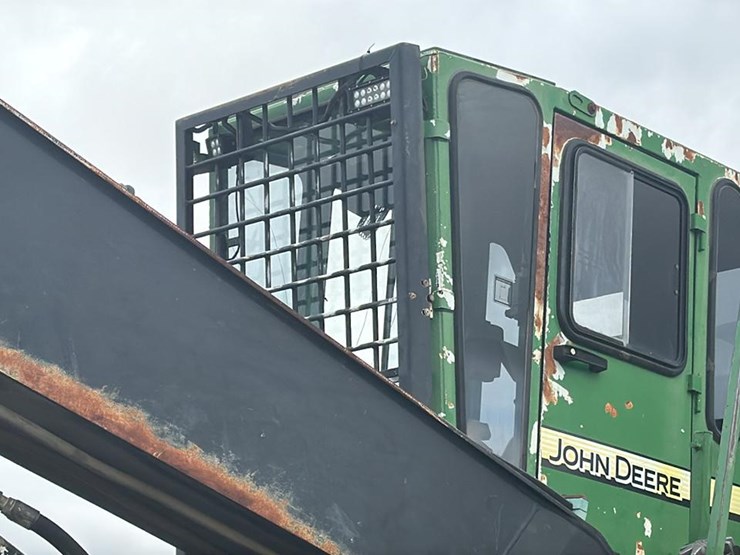 2007-deere-437c-image-67