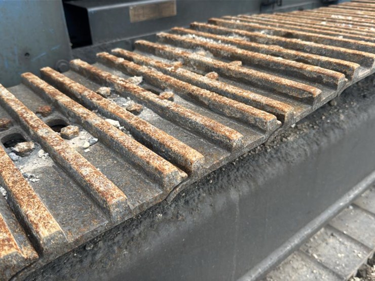 #125-•-2017-kleemann-kt-80-belt-conveyor-image-12