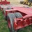 #37288-•-homemade-25'-t/a-steel-fixed-neck-lowboy-trailer-image-5