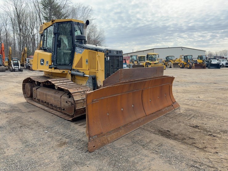 2014-deere-750k-lgp-image-7