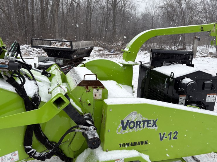 #150-•-vortex-tomahawk-v12-chipper-image-7