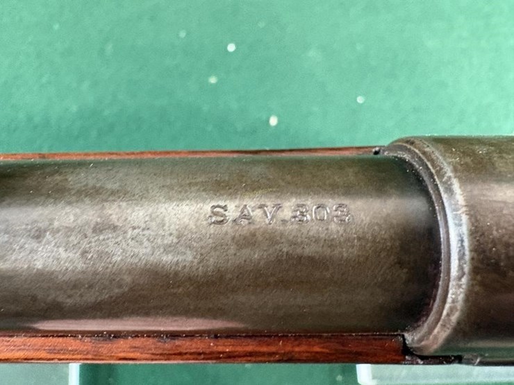 savage-mdl.1899-303-sav-rifle-image-15