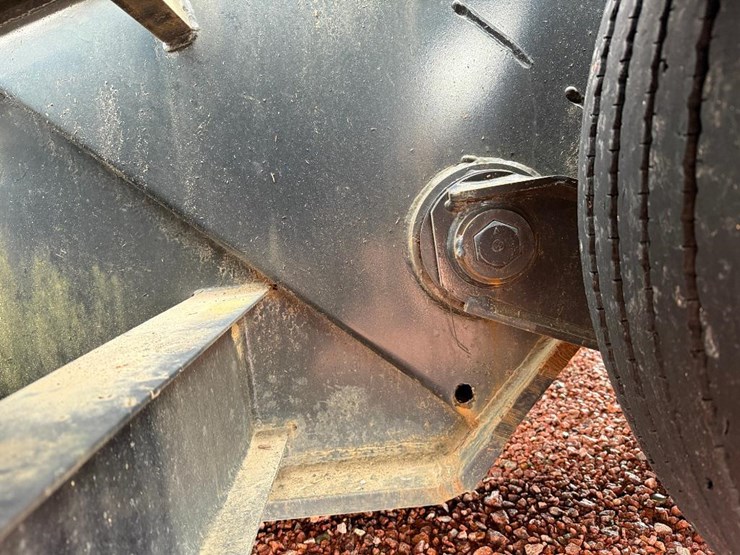 #301-•-lot-301-image-53