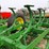 john-deere-1010-image-3