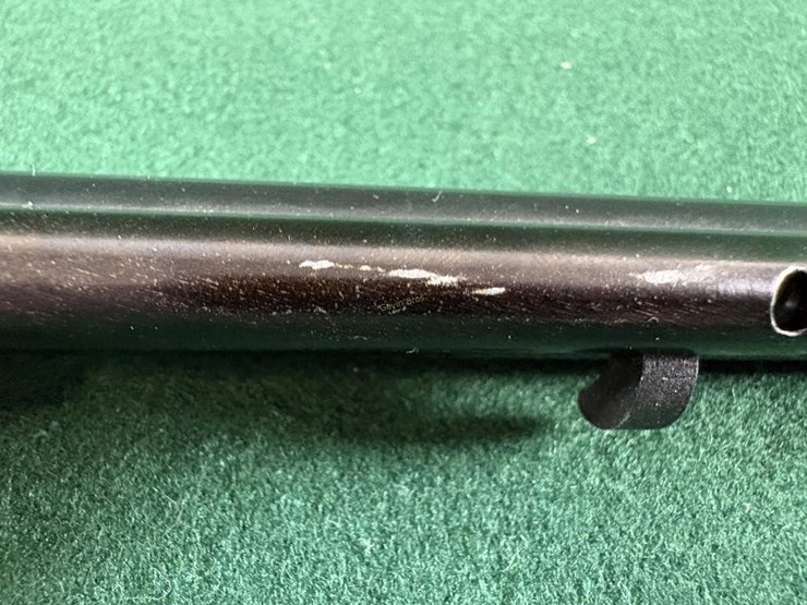 heritage-rough-rider-22cal-revolver-image-10