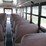 #38174-•-2008-freightliner-thomas-built-s/a-school-bus-4uzabrdj58cz11226-image-25