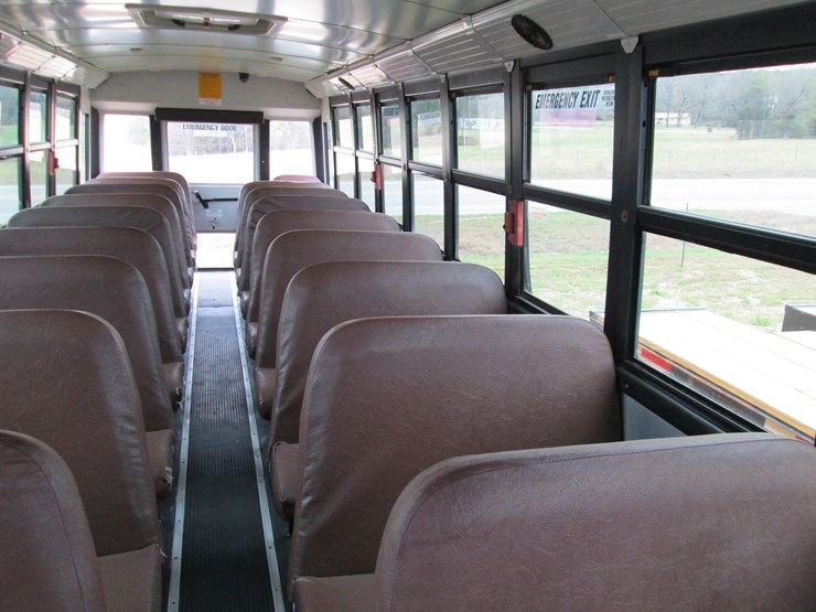 #38174-•-2008-freightliner-thomas-built-s/a-school-bus-4uzabrdj58cz11226-image-25