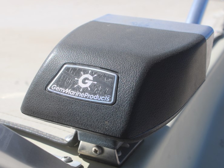 #3047-•-vanco-16ft-ski-boat-image-30